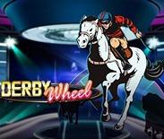 Derby Wheel