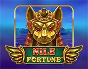 Nile Fortune